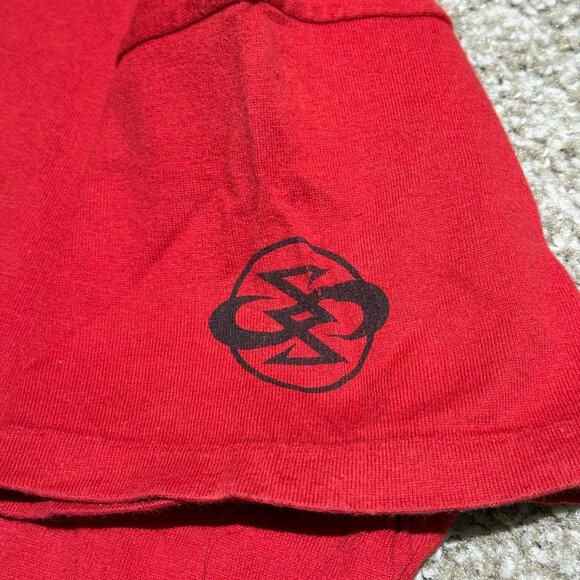 Siam Shade Official Merchandise - Picture 5 of 6